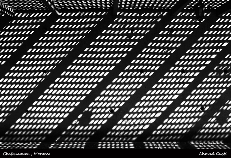 Metaphysiscs Photo